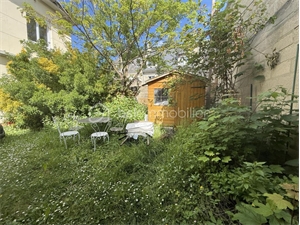 maison à la vente -   14130  PONT L EVEQUE, surface 67 m2 vente maison - UBI471422828